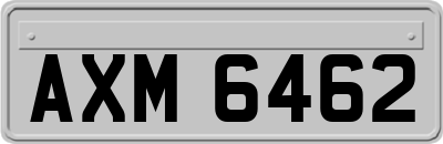 AXM6462