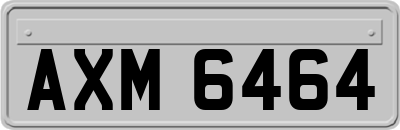 AXM6464