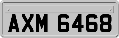 AXM6468