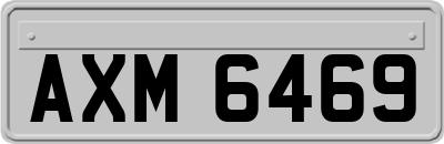 AXM6469