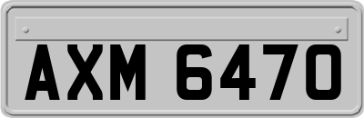 AXM6470