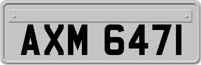 AXM6471