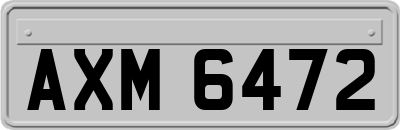 AXM6472