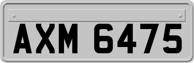 AXM6475