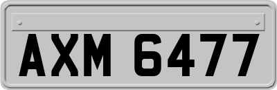 AXM6477