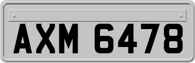 AXM6478