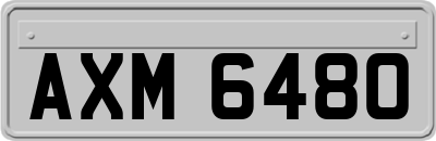 AXM6480