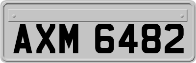 AXM6482