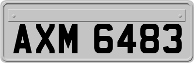 AXM6483