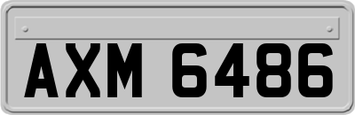 AXM6486