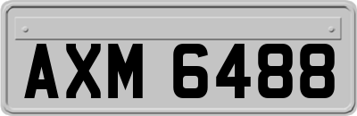 AXM6488