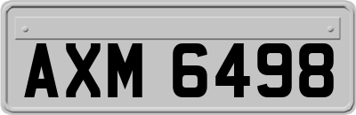 AXM6498