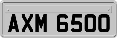 AXM6500
