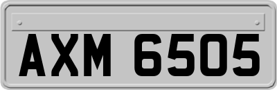 AXM6505