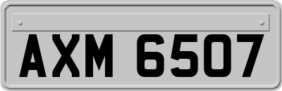 AXM6507