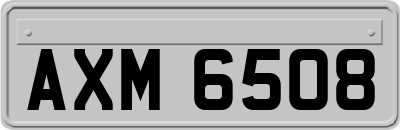 AXM6508