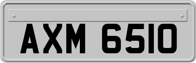 AXM6510