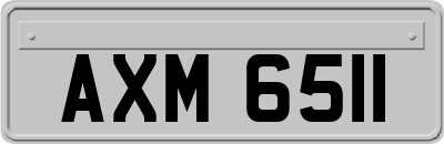 AXM6511