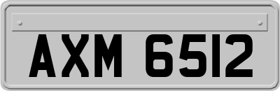 AXM6512