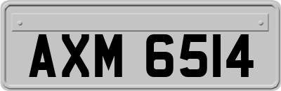 AXM6514