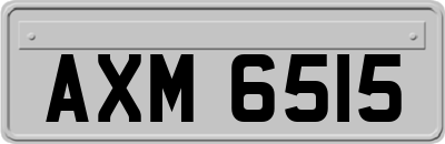 AXM6515