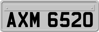 AXM6520