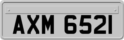 AXM6521