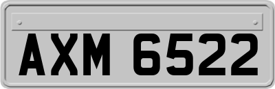 AXM6522