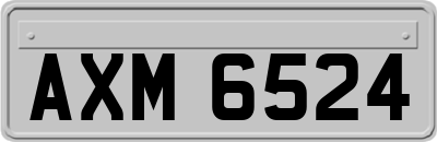 AXM6524
