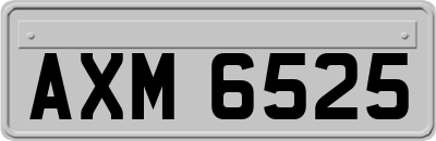 AXM6525