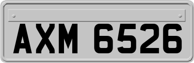 AXM6526