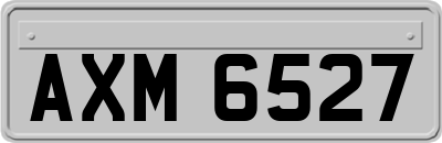 AXM6527