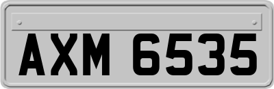 AXM6535
