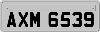 AXM6539