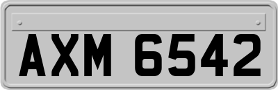 AXM6542