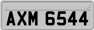 AXM6544