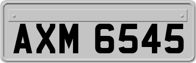 AXM6545