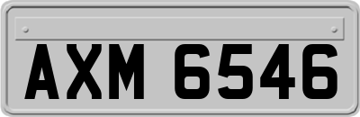 AXM6546