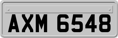 AXM6548