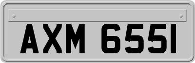 AXM6551