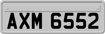 AXM6552