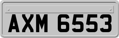 AXM6553