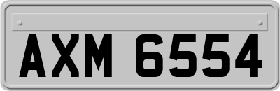 AXM6554