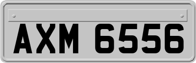 AXM6556