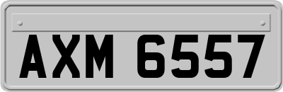 AXM6557