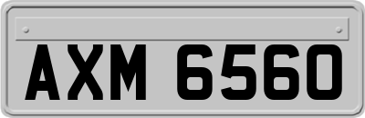 AXM6560