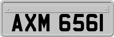 AXM6561