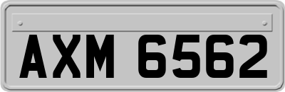 AXM6562
