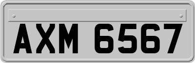 AXM6567