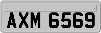 AXM6569